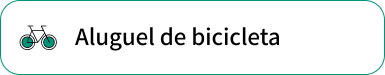 Aluguel de bicicleta