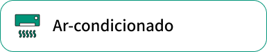 Ar-condicionado