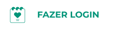 Fazer login