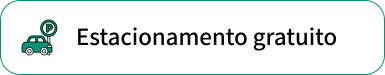 Estacionamento gratuito