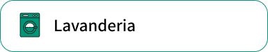 Lavanderia