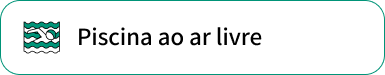 Piscina ao ar livre