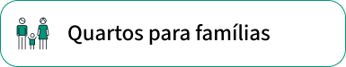 Quartos para famílias