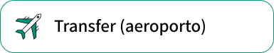 Transfer aeroporto